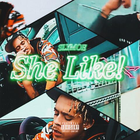 Background Thumbnail