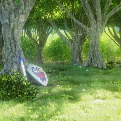 Background Thumbnail