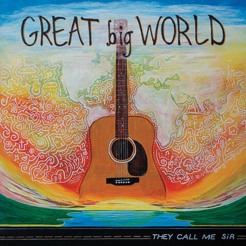 Background Thumbnail