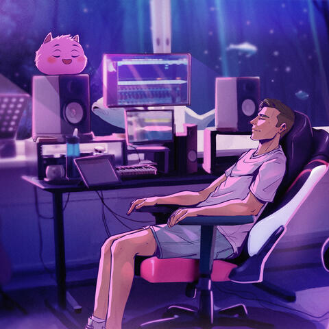 Background Thumbnail