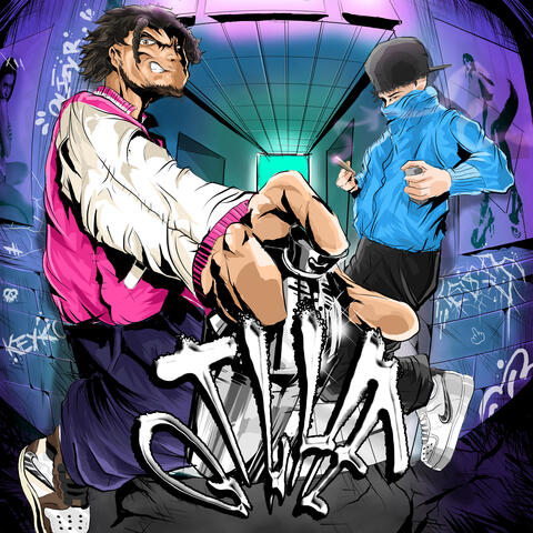 Background Thumbnail