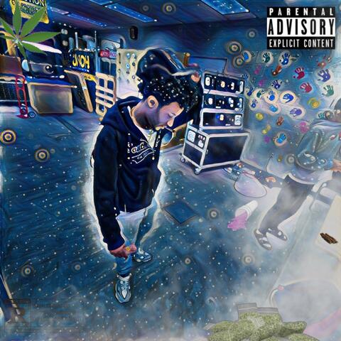 Background Thumbnail