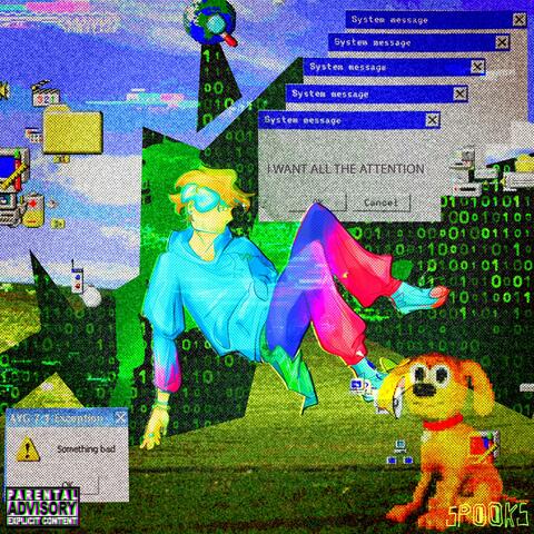 Background Thumbnail