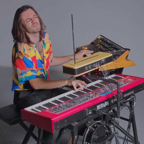 Background Thumbnail