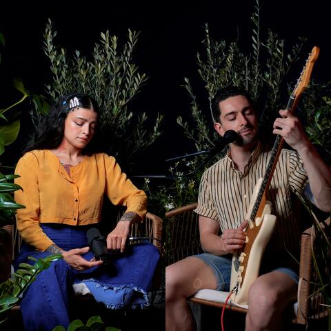 Background Thumbnail