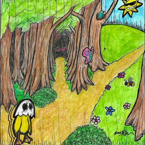 Background Thumbnail