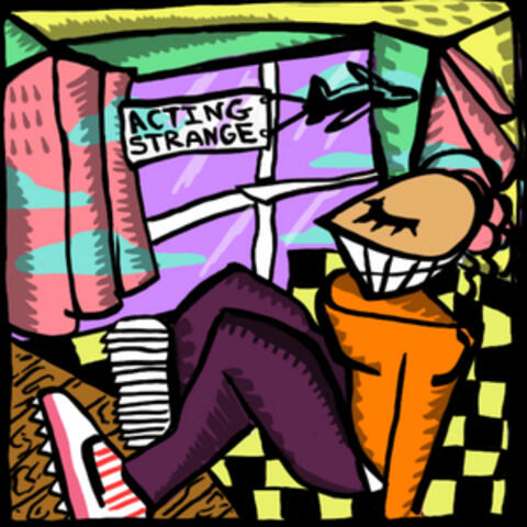 Background Thumbnail