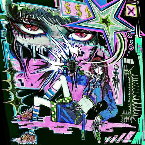 Background Thumbnail