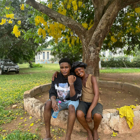 Background Thumbnail