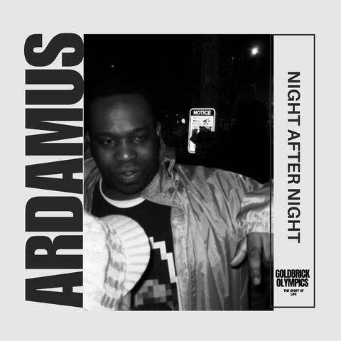 Background Thumbnail