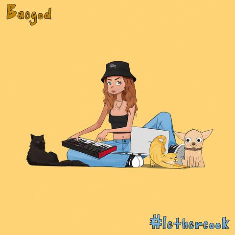 Background Thumbnail