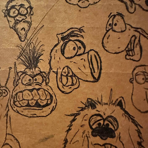 Background Thumbnail