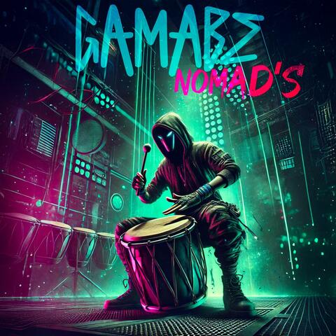 Background Thumbnail