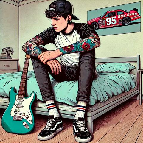 Background Thumbnail