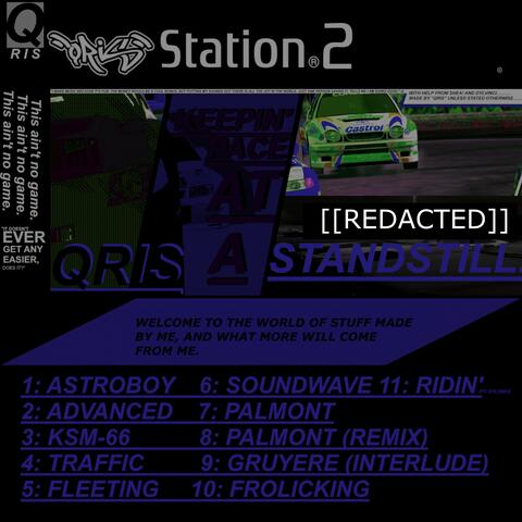 Background Thumbnail