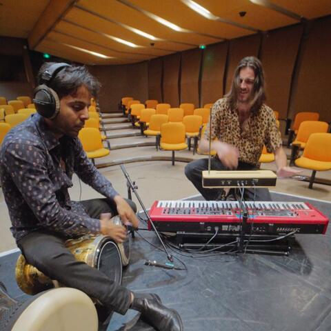 Background Thumbnail