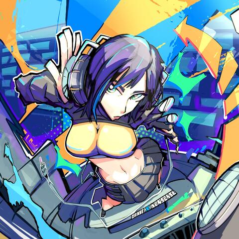 Background Thumbnail