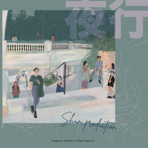 Background Thumbnail