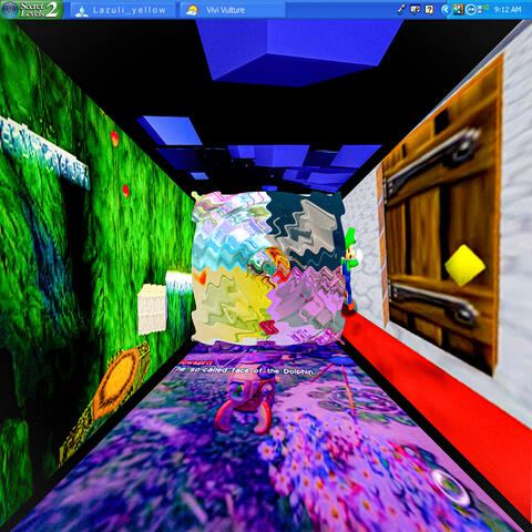 Background Thumbnail