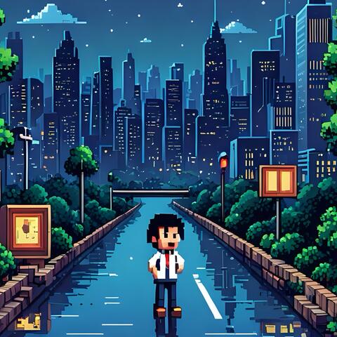 Background Thumbnail
