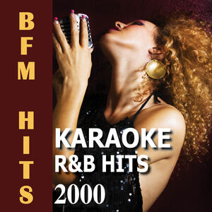 Karaoke - Karaoke: R&B Hits 2000 | IHeart