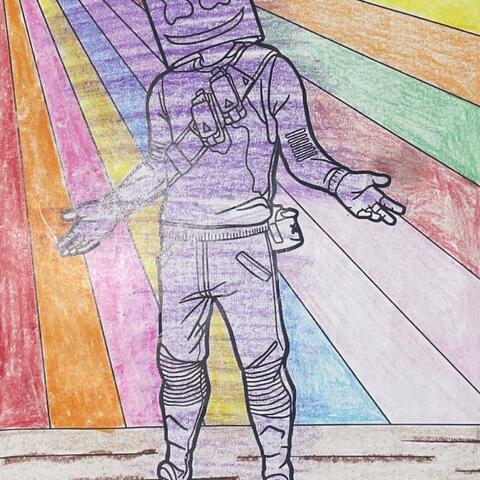 Background Thumbnail