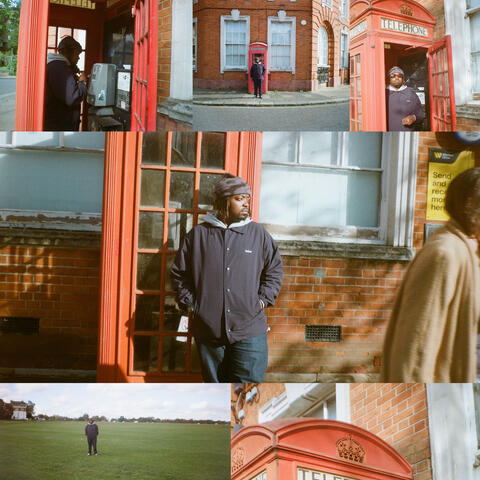 Background Thumbnail