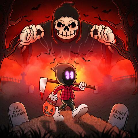 Background Thumbnail