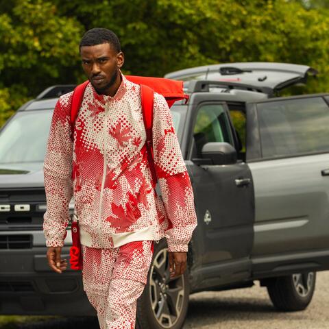 Background Thumbnail