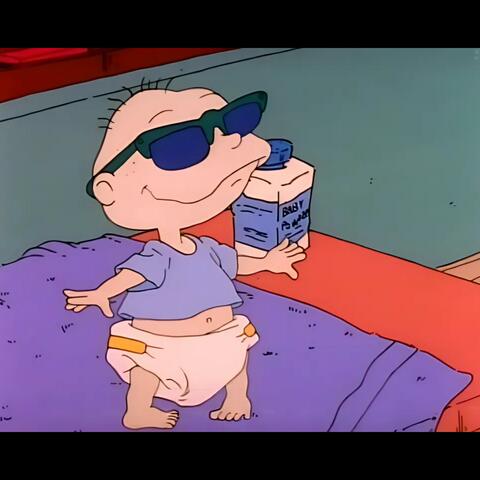 Background Thumbnail