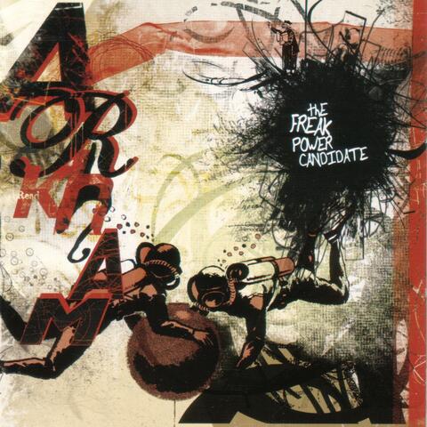 Background Thumbnail