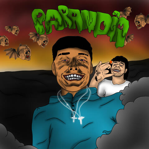 Background Thumbnail