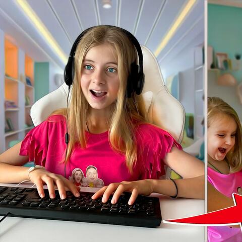 Background Thumbnail