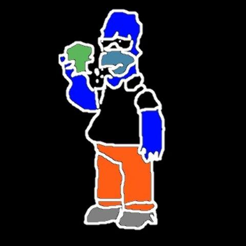 Background Thumbnail