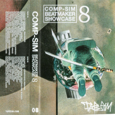 Background Thumbnail