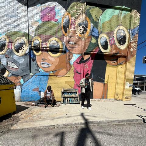 Background Thumbnail