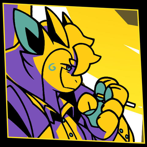 Background Thumbnail