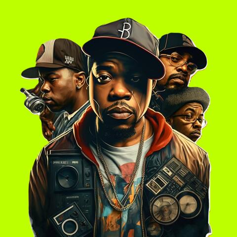 Background Thumbnail