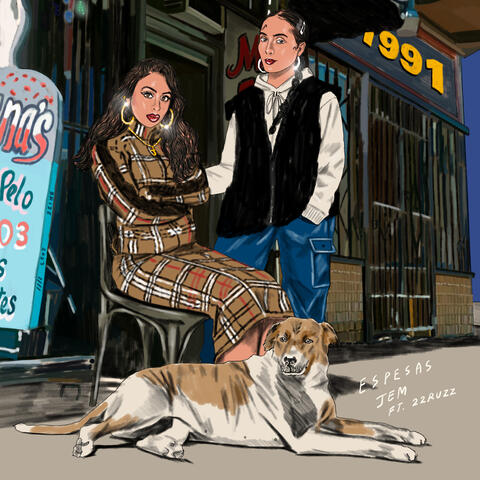 Background Thumbnail