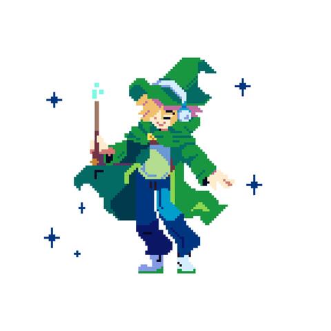 Background Thumbnail