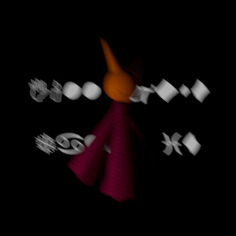 Background Thumbnail