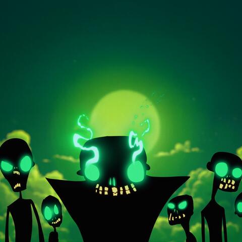 Background Thumbnail