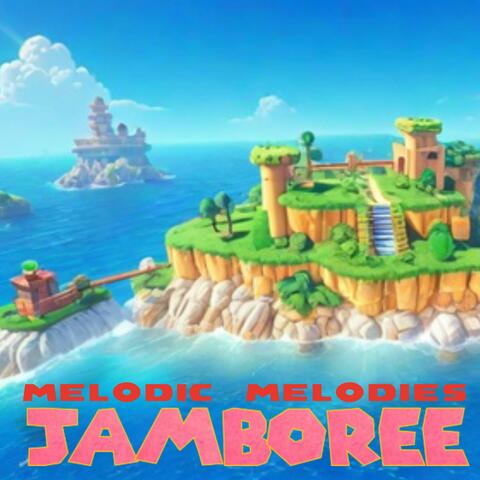 Background Thumbnail