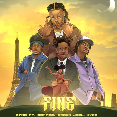 Background Thumbnail