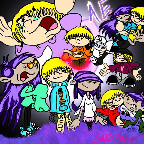 Background Thumbnail