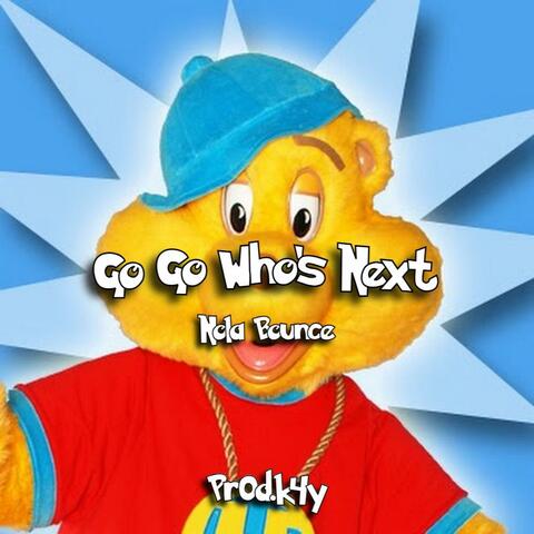 Background Thumbnail