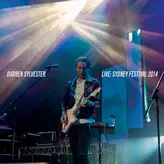 Don't Do That to Yourself (Live) artwork