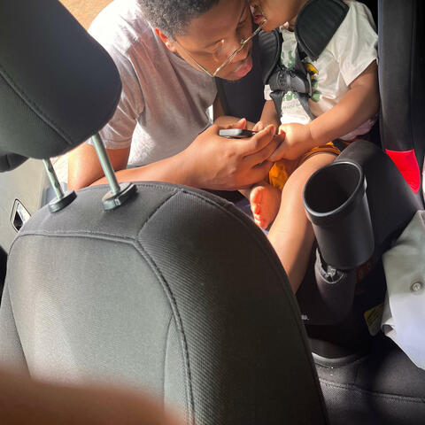 Background Thumbnail