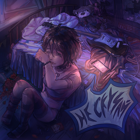 Background Thumbnail