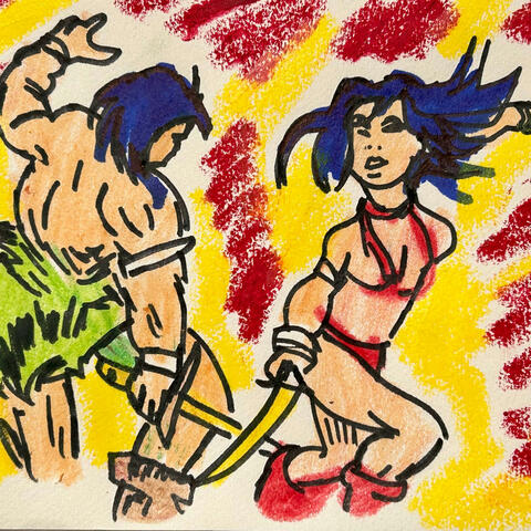 Background Thumbnail